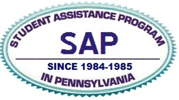 SAP Emblem